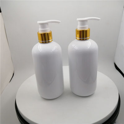 пластиковый распределитель 300ml разливает по бутылкам с насосом