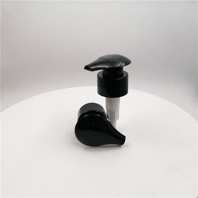 насос бутылки мытья руки 28mm