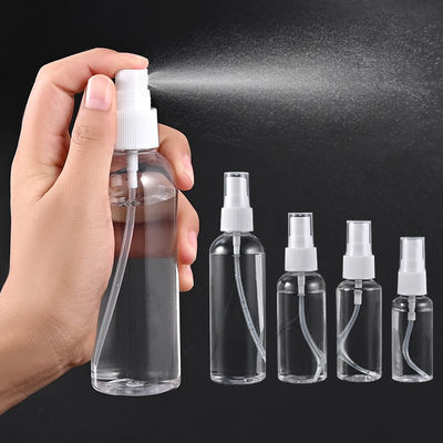 бутылка брызг насоса 1.4cc 100ml