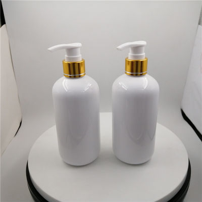 пластиковый распределитель 300ml разливает по бутылкам с насосом