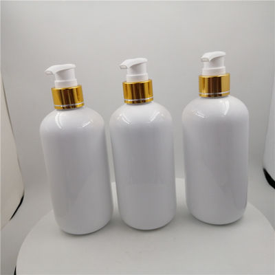 пластиковый распределитель 300ml разливает по бутылкам с насосом