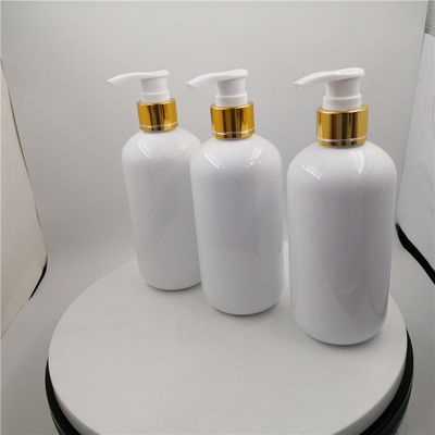 пластиковый распределитель 300ml разливает по бутылкам с насосом