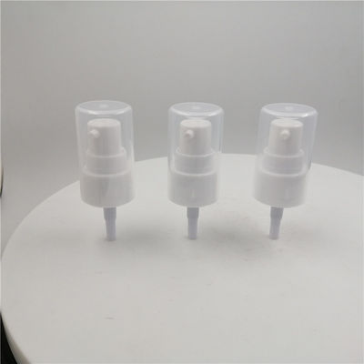 Закрытие Multi распределителя насоса сливк руки 1.2cc/T пользы 24mm ровное