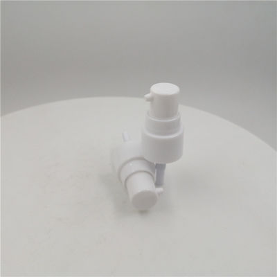 Закрытие Multi распределителя насоса сливк руки 1.2cc/T пользы 24mm ровное