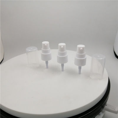 Закрытие Multi распределителя насоса сливк руки 1.2cc/T пользы 24mm ровное