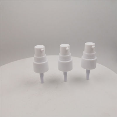 Закрытие Multi распределителя насоса сливк руки 1.2cc/T пользы 24mm ровное