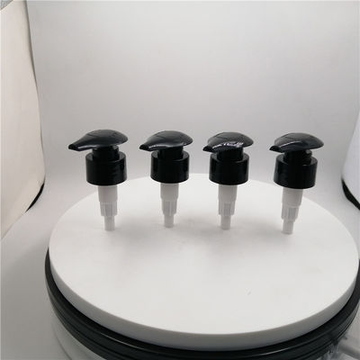насос бутылки мытья руки 28mm