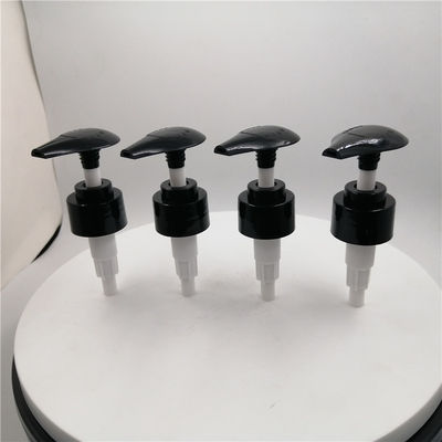насос бутылки мытья руки 28mm