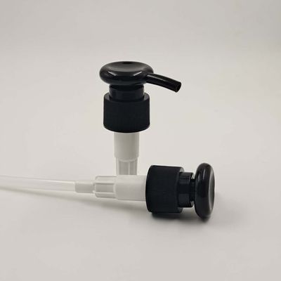 Multi насос бутылки лосьона дозировки 24mm цвета 2ml для химической промышленности