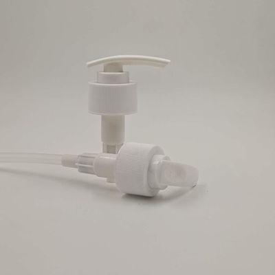 насос дезинфицирующего средства 33mm жидкостный