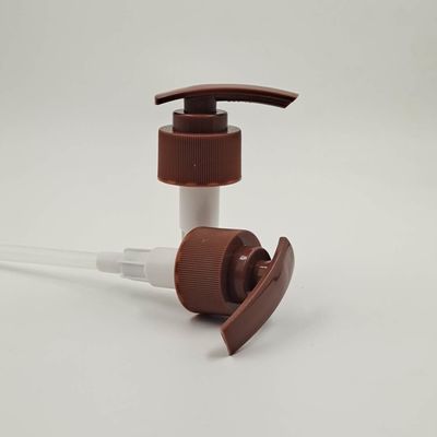 насос дезинфицирующего средства 33mm жидкостный