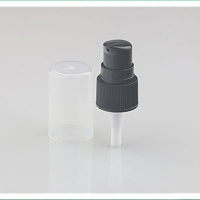 распределитель насоса сливк руки 20mm
