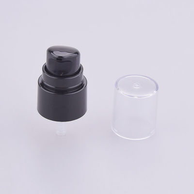 распределитель насоса сливк руки 20mm