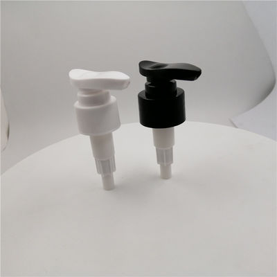 насос бутылки мытья руки 3.5cc