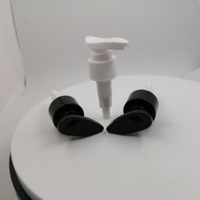 насос бутылки мытья руки 3.5cc