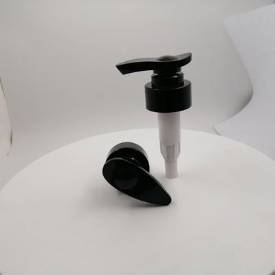 насос бутылки мытья руки 3.5cc