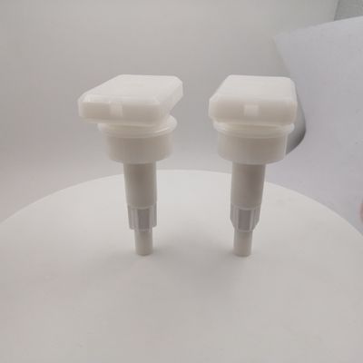 насос распределителя шампуня 2ml/T 33mm для высоковязкой жидкости