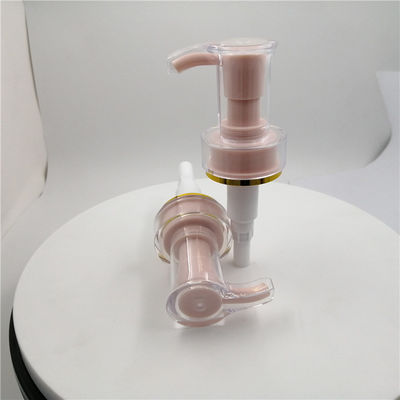 Другие цвета 33/410 высоковязких распределителей насоса 4ml/t для геля ливня