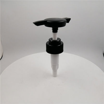 насос Dishwashing сертификата SGS 28mm жидкостный в различных цветах