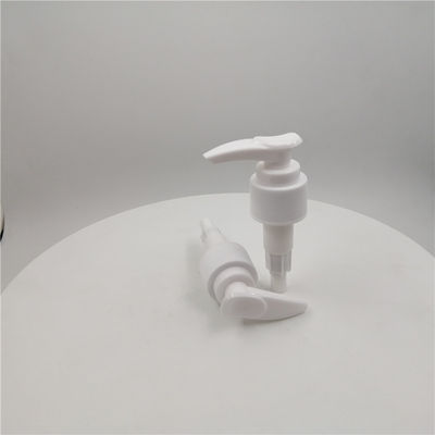 насос распределителя блюда 2ml/T 24mm детержентный, распределитель Dishwashing жидкостный отсутствие расслоины