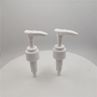 насос распределителя блюда 2ml/T 24mm детержентный, распределитель Dishwashing жидкостный отсутствие расслоины