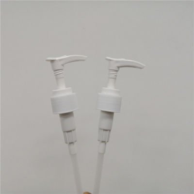 насос распределителя блюда 2ml/T 24mm детержентный, распределитель Dishwashing жидкостный отсутствие расслоины