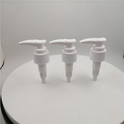 насос распределителя блюда 2ml/T 24mm детержентный, распределитель Dishwashing жидкостный отсутствие расслоины