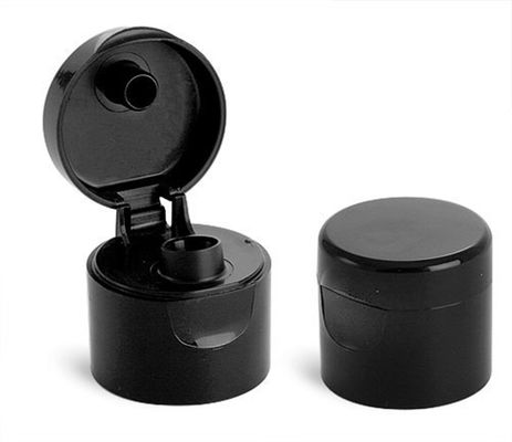 Кругом не разлить крышки бутылки черного сальто 28mm верхние в различных размерах