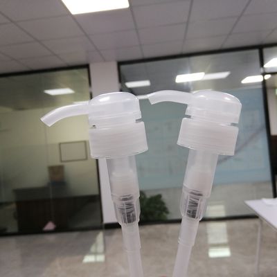 Любые красят 33/410 насосов бутылки лосьона 4CC для жидкостной стирки руки