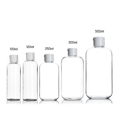 Бутылка крышки косметического сальто 30ml любимца пластикового верхняя, портативная машинка крышки сальто 24mm верхняя