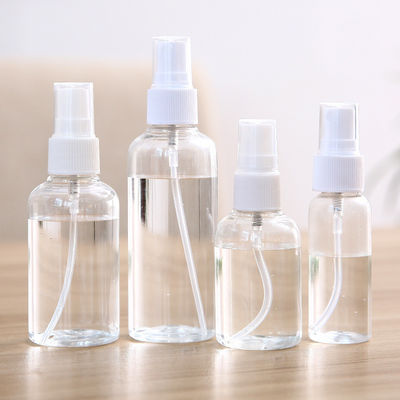 бутылка брызг насоса 1.4cc 100ml
