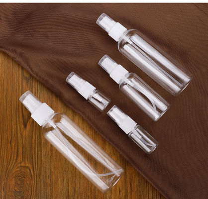 бутылка брызг насоса 1.4cc 100ml
