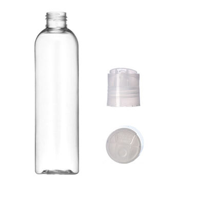 бутылки сальто 30ml 60ml 100ml верхние пластиковые, бутылка ЛЮБИМЦА пластиковая для продуктов заботы кожи
