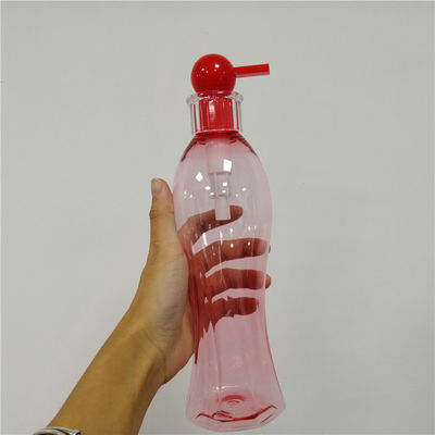 300ml 24 410 пластиковых бутылок распределителя с насосом для жидкостного мыла